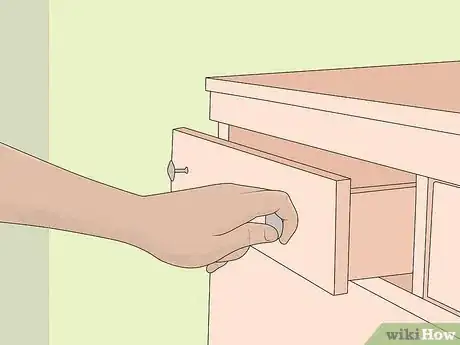 Image titled Get Your Kids Off Their Devices Step 4