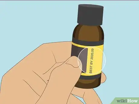 Image titled Safely Use Essential Oils with Children Step 20