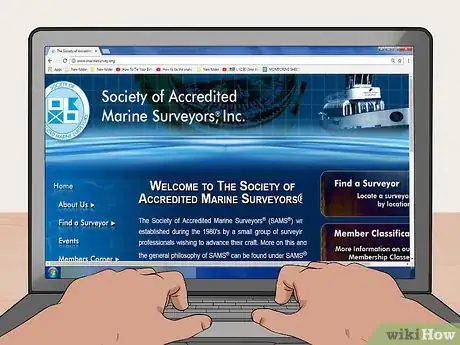 Image titled Buy a Used Boat Step 14