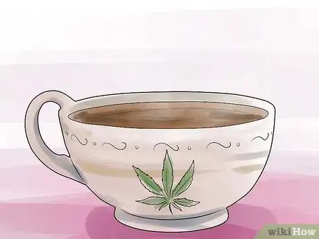 Image titled Make Marijuana Tea Step 6