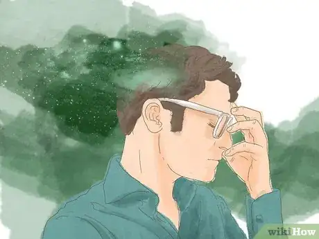 Image titled Be an Existentialist Step 1