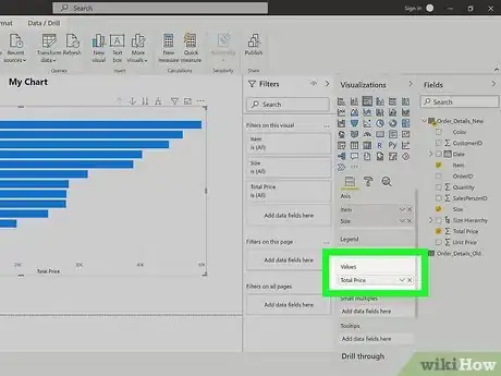 Image titled Use Microsoft Power BI Step 25