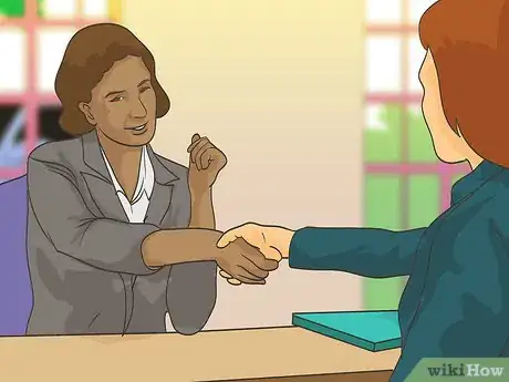 Image titled Invest As a Recent College Graduate Step 12