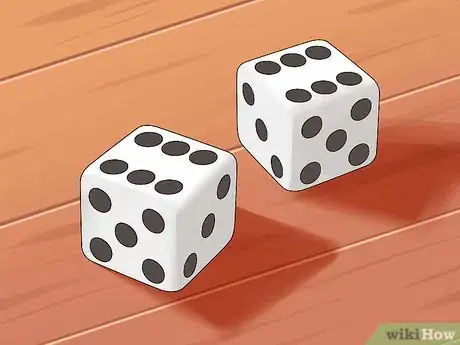 Image titled Play Bonkers Step 9