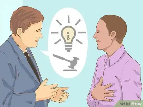 Image titled Minimize DUI Costs Step 12