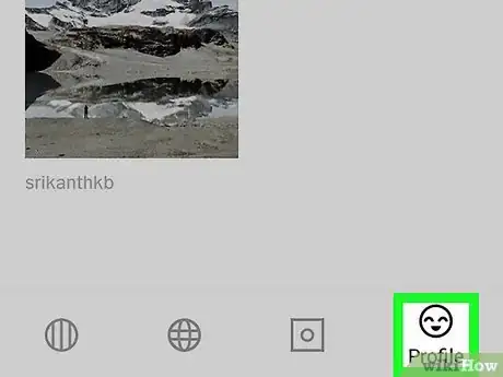 Image titled Make a Collection on VSCO on Android Step 5