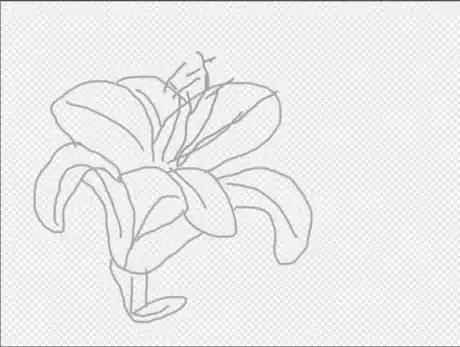 Image titled Draw Manga Plants step 5.png
