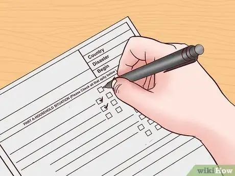 Image titled Apply for D‐SNAP Step 4