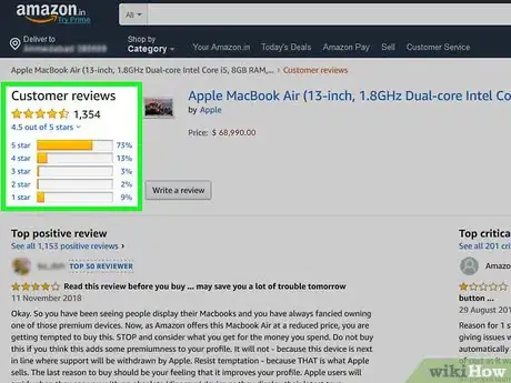 Image titled Buy a Computer Online Step 11