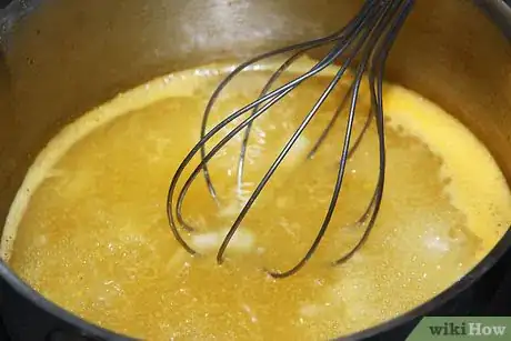 Image titled Make Sweet Onion Sauce Step 3