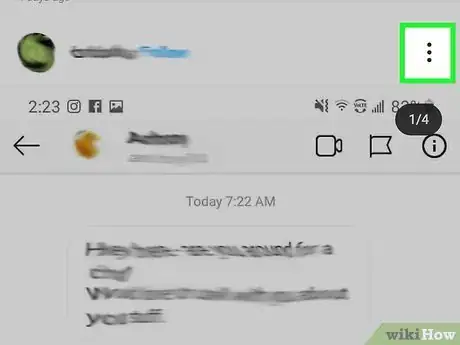 Image titled Report Misinformation Step 5