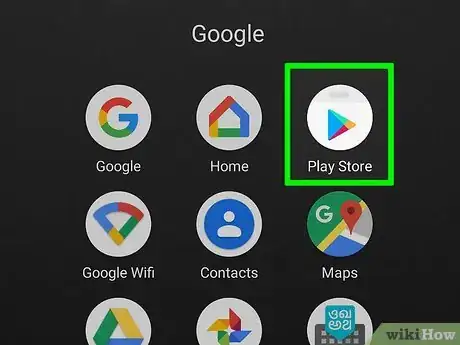 Image titled Play Beta Minecraft Step 9