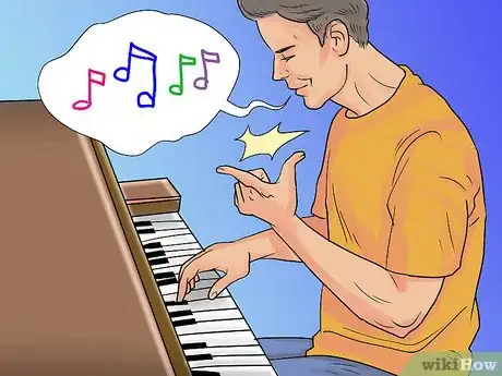 Image titled Write Your Own Lyrics Step 13