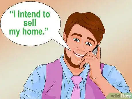 Image titled Sell a Reversed Mortgaged Home Step 4