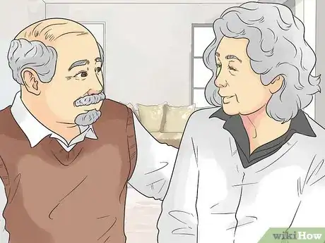 Image titled Have Difficult Conversations with Parents Step 13
