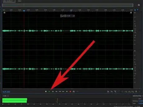 Image titled Test playback (2)