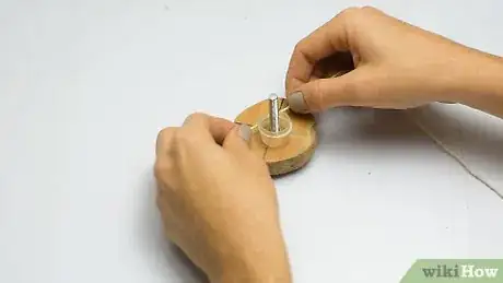 Image titled Make a Yo Yo Step 14