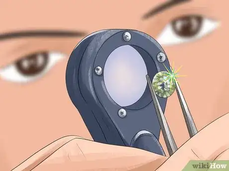 Image titled Buy Diamonds Step 8