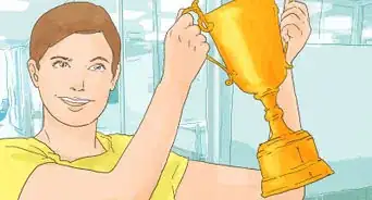 Respond when a Promotion Is Rejected