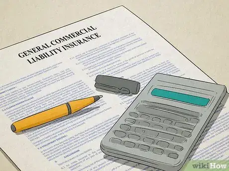 Image titled Start a Medical Marijuana Business in Michigan Step 27