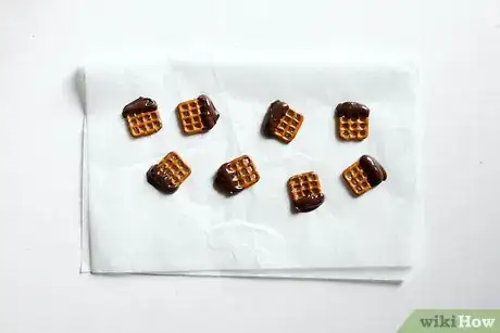 Image titled Enjoy a Chocolate Bar Step 18