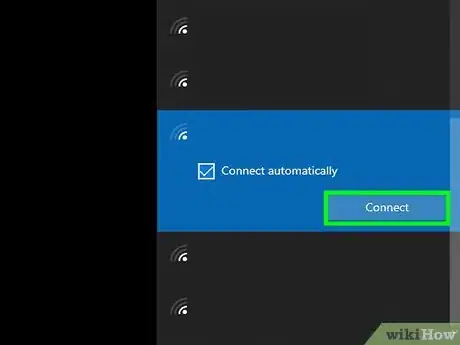 Image titled Configure a Cisco Router Step 16