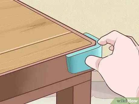 Image titled Safely House Proof for the Elderly Step 18