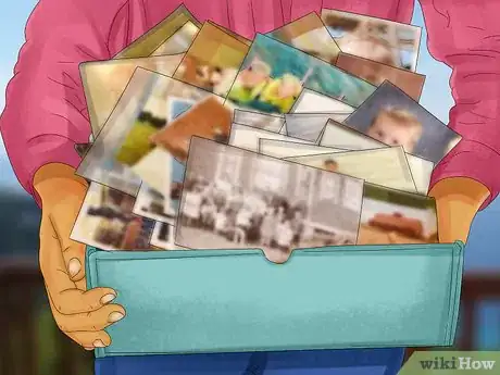 Image titled Sell Prints Step 20