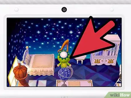 Image titled Run a Pet Shop on Animal Crossing Step 7