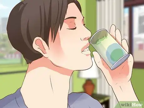 Image titled Find Water in an Emergency Step 5