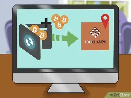 Image titled Invest in ICOs Step 11.jpeg