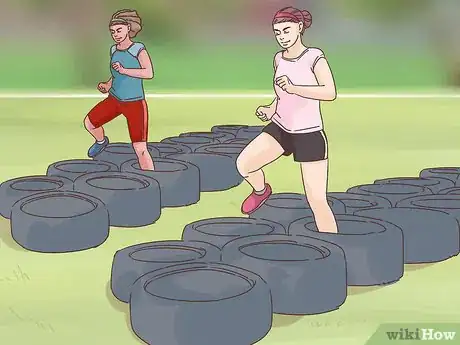 Image titled Use Distraction As a Bipolar Coping Skill Step 2