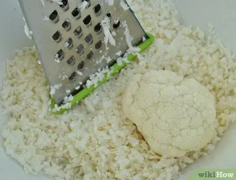 Image titled Make Healthy Hash Browns Step 18