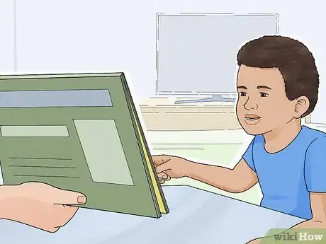 Image titled Decide if Homeschooling Is Right for You Step 6