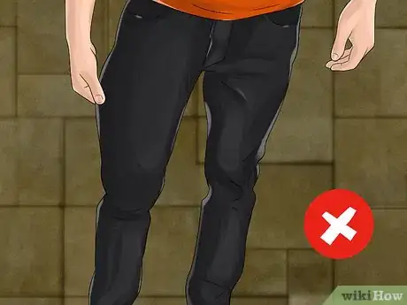 Image titled Choose Dress Trousers for Men Step 14