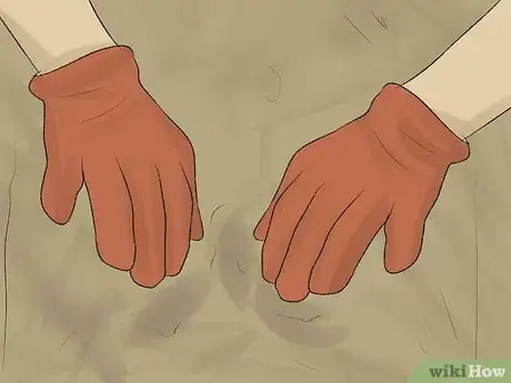 Image titled Plant Vegetable Seeds Outdoors Step 7