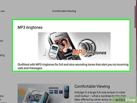 Image titled Buy the Right Mobile Phone Step 4