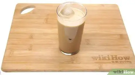 Image titled Make a White Chocolate Mocha Step 6