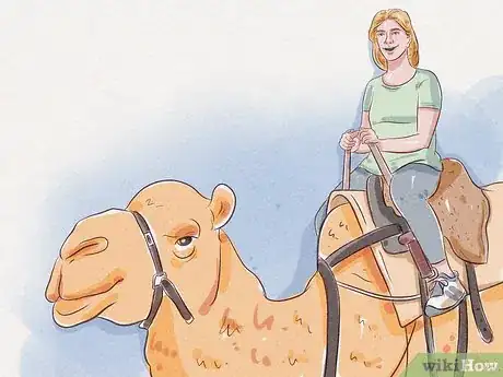 Image titled Visit Uluru Step 10