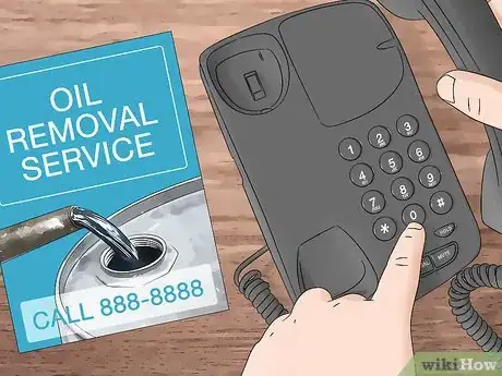 Image titled Save on Oil Heating Step 7