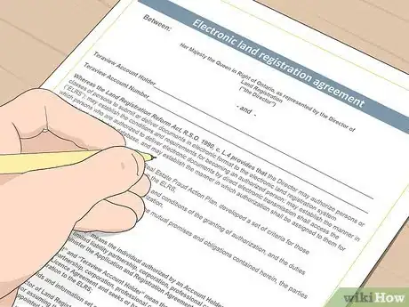 Image titled Check Land Registry Step 9