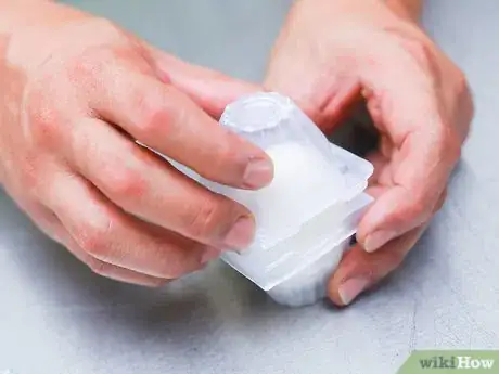 Image titled Build an Egg Drop Project Step 5