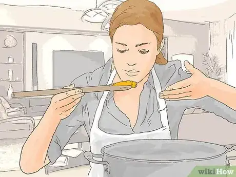 Image titled Improve Your Personality Step 13