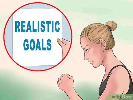 Image titled Get Motivated to Exercise After Getting Off Track Step 4