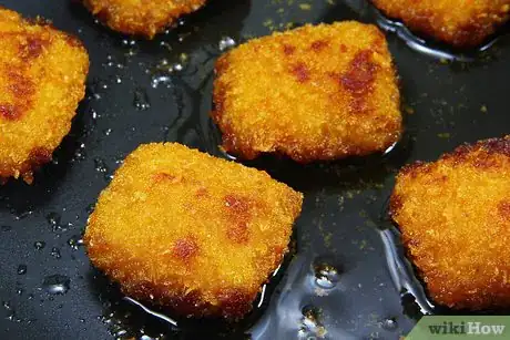 Image titled Shallow Fry Step 10