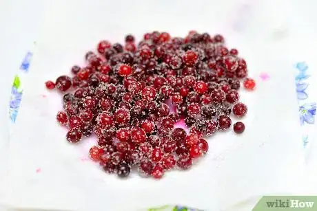 Image titled Dry Cranberries Step 5
