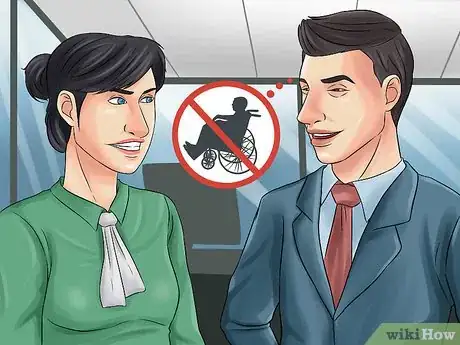 Image titled Be Naturally Funny Step 14