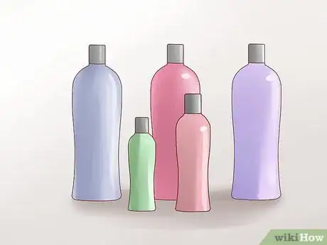 Image titled Treat Dry Hands Step 4