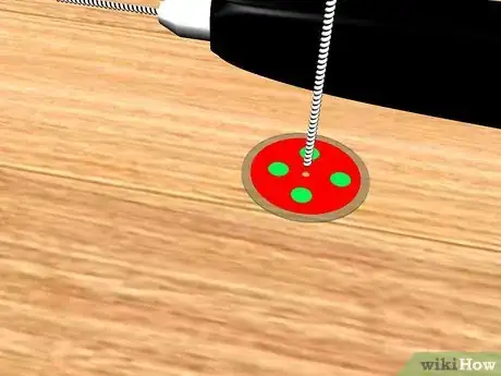 Image titled Make a Chandelier Step 19Bullet2