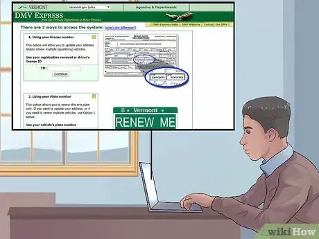 Image titled Change Your Name in Vermont Step 21